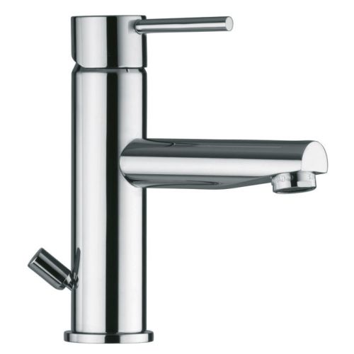 ΜΠΑΤΑΡΙΑ ΝΙΠΤΗΡΑ ΧΡΩΜΕ PYRAMIS Rota